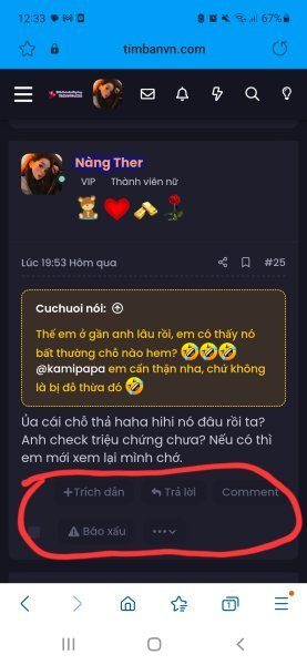 Screenshot_20230816-123354_Samsung Internet.jpg