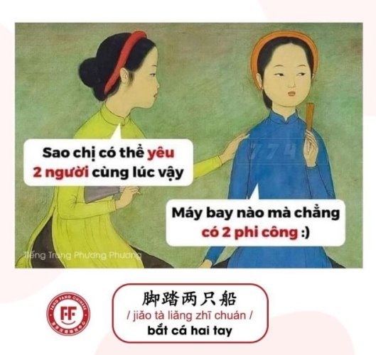 FD7A434B-3DC3-4287-98E3-2F9AAEDC0B6E.jpeg FD7A434B-3DC3-4287-98E3-2F9AAEDC0B6E.jpeg