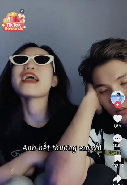 1AEA581B-0BCC-4646-A7B4-DD25FBDF0549.jpeg 1AEA581B-0BCC-4646-A7B4-DD25FBDF0549.jpeg