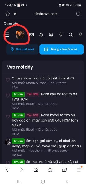 Screenshot_20230907-174747_Samsung Internet.jpg