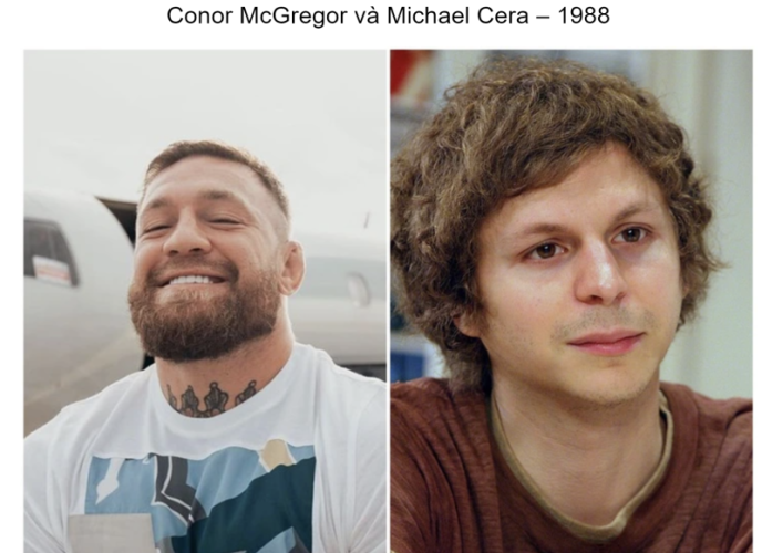 Screenshot 2023-10-03 105405.png