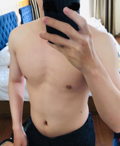 363827130_665805948747261_1345853900999446542_n.jpg 363827130_665805948747261_1345853900999446542_n.jpg