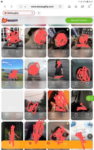 Screenshot_20240922-094132_Samsung Internet~2.jpg Screenshot_20240922-094132_Samsung Internet~2.jpg