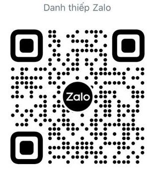 z6468471042797_01d6d00e285561ddd9a348c8549511e6.jpg