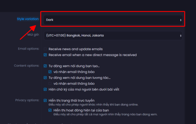 screenshot_1765620304.png screenshot_1765620304.png