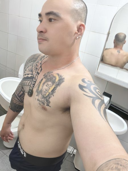 2653.jpg