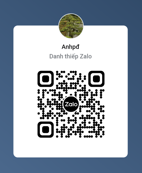 sharing-image (1).png