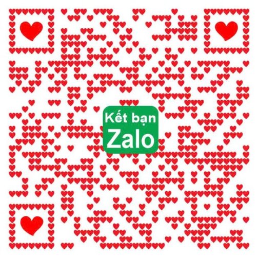Ảnh mã ZL.jpg