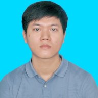 hunghoangbt