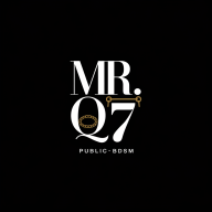 Mr BL