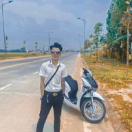 Trường11082000