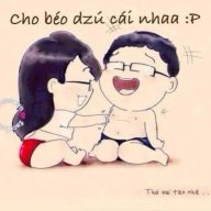 Thích tò mò