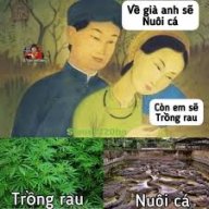 Giấu Cảm Xúc