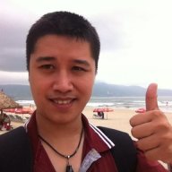 Nguyễn Hoàng Giang