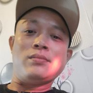 hiếu0992