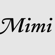 Mimimi