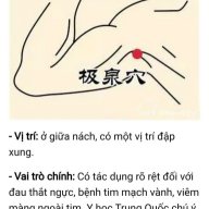 mr nhã