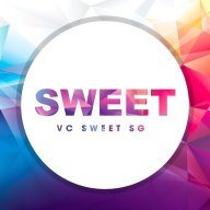 VCSWEETSG