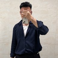 Tuấn Anh_41
