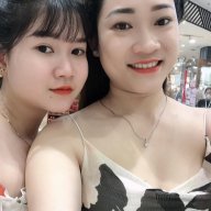 duongphuong89