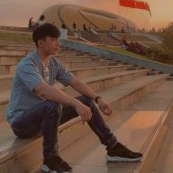 Thái Vinh Võ