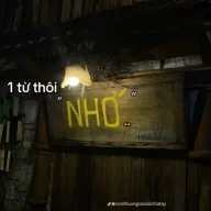 Themnguyea