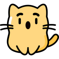 tieuviem01