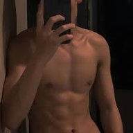 Hà nội boy