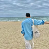 Thích Lên Đỉnh