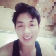 H.Phuoc