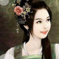 dongnaisn
