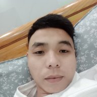 Dao Thach