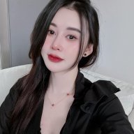 Thao Nhi 1998