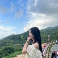 Quỳnh Nhung2k