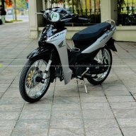 Trai đôc thân vui tính