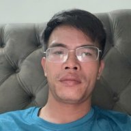 sonnam5
