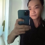 kha phung