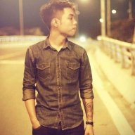 TRAN T