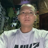 Nguyendinhkhanh