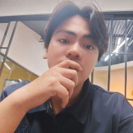 Hiếu Trần2222