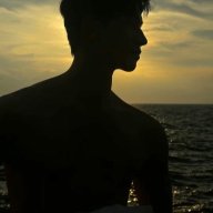 Minh17cm