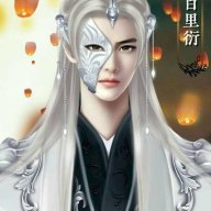 ❤Nam_Địa❤