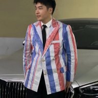 Mít Tơ Phông Bạt