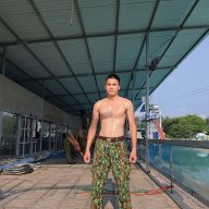 vinhxuan2694