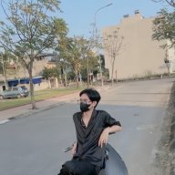 Trương Kenny