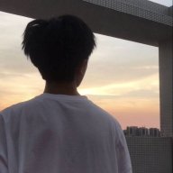 NguyenNamAnh