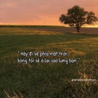 Sữa Tươi