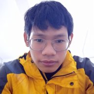 Thanh01zz