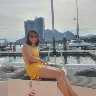 Trang Phan