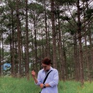 Nhật Nguyễn 99